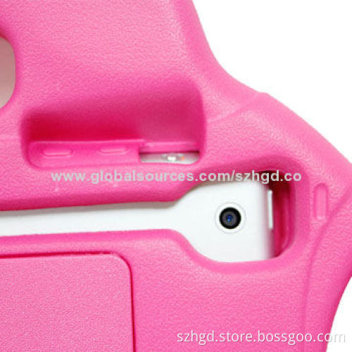 PC Sleeve for iPad Mini, with Retina Display, Portable and Lightweight for Children